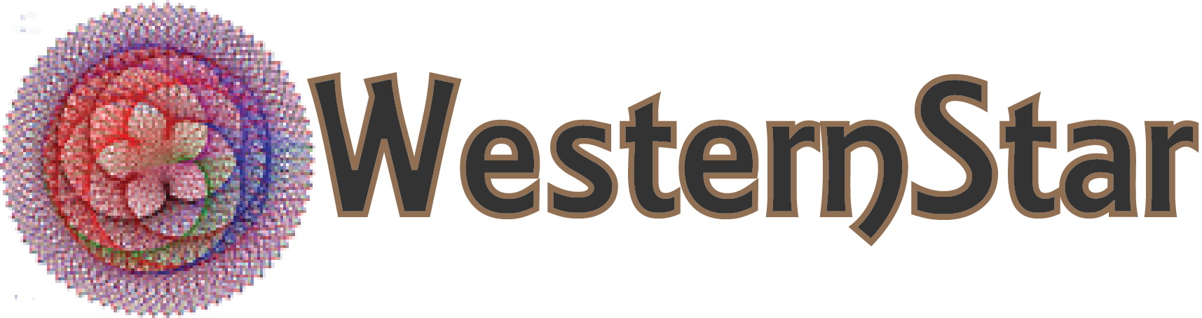 Wester Star Logo